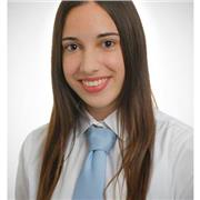 Doy clases particulares de matemáticas para niveles de bachillerato para abajo. Siempre he sacado sobresaliente en esta asignatura y me gusta mucho